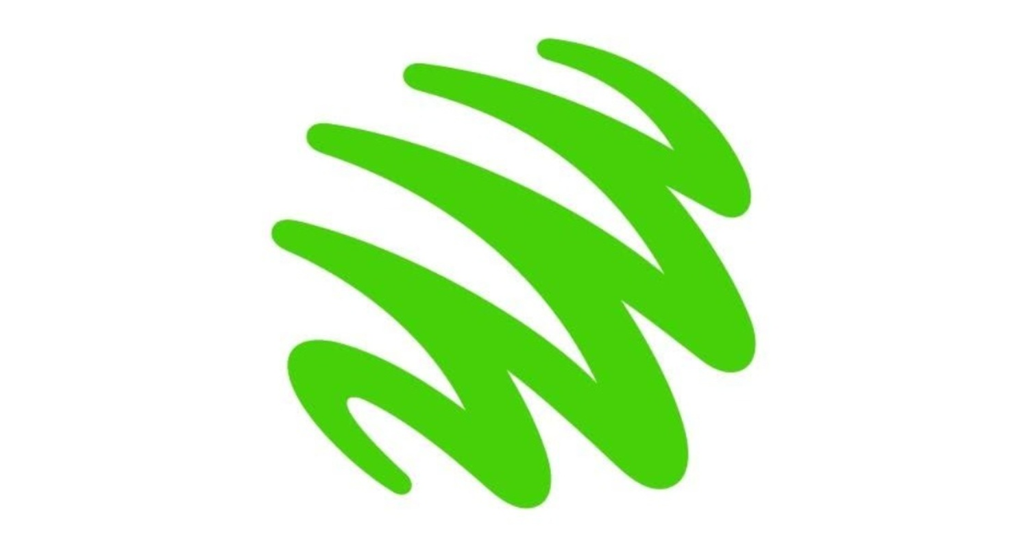 Maxis Explains the Problem of Leaking Customer Account Details